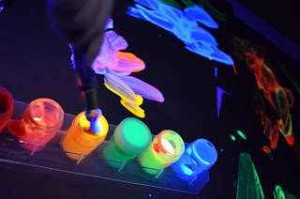 acuarelas-fluorescentes-1